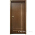 Гарантия Real Wooden Door деревянная дверная панель